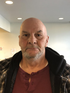 Michael R Stevens a registered Sex Offender of Ohio