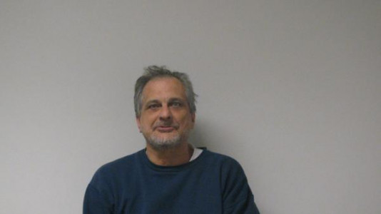Thomas Edward Wolfe a registered Sex Offender of Ohio