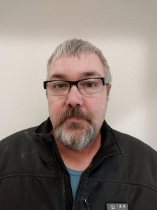 Christopher Anthony Rosenbauer a registered Sex Offender of Ohio