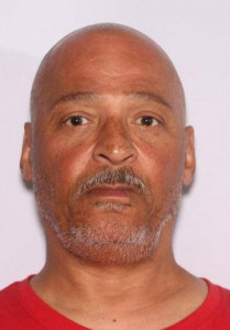 Jurado M Graber a registered Sex Offender of Ohio