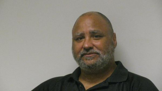 Mark Donavan Lemmons a registered Sex Offender of Ohio