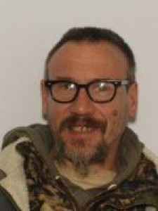 Roger William Branham Jr a registered Sex Offender of Ohio