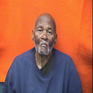 Charles Eugene Adams a registered Sex Offender of Ohio