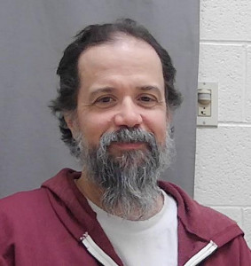 Roger Tooley a registered Sex Offender of Ohio