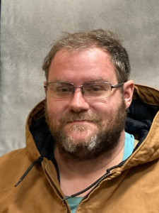 Brian Andrew Wehrman a registered Sex Offender of Ohio