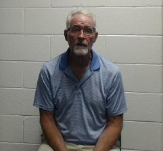 Mark R Duncan a registered Sex Offender of Ohio