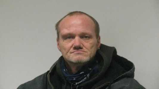 Michael Joseph Kairis a registered Sex Offender of Ohio