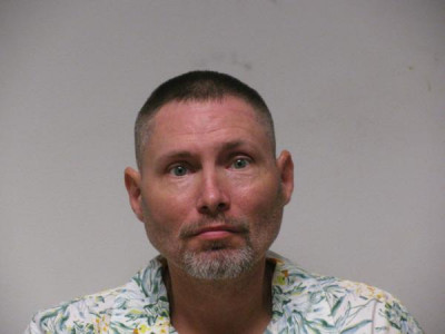 Anthony Robert Buechner a registered Sex Offender of Ohio