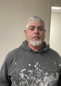 Fernando Leonel Gonzales a registered Sex Offender of Ohio