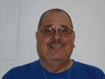 Robert Michael Jones a registered Sex Offender of Ohio