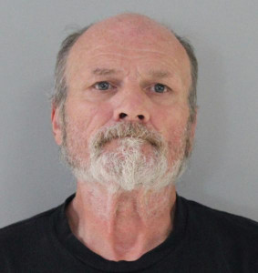 Paul Douglas Barnett a registered Sex Offender of Ohio