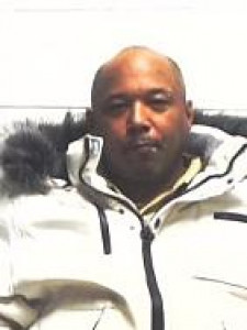 Larry James Gonzales a registered Sex Offender of Ohio