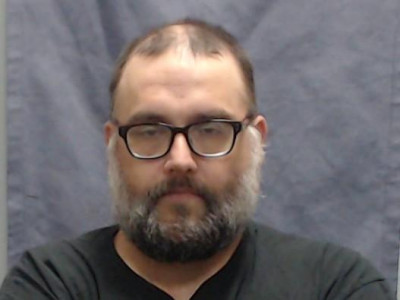 Jason Timothy Huff a registered Sex Offender of Ohio