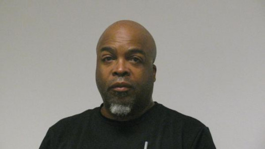 William Lorenzo Clark a registered Sex Offender of Ohio