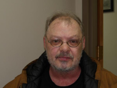 Steven Michael Hale a registered Sex Offender of Ohio