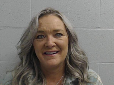 Jodie Lyn Drake a registered Sex Offender of Ohio