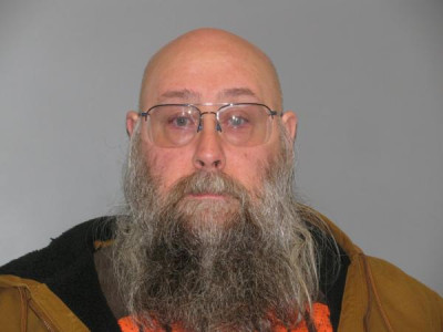 Kip Allen Richards a registered Sex Offender of Ohio