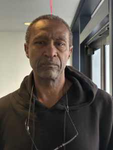 Edward Lovelle Montgomery a registered Sex Offender of Ohio
