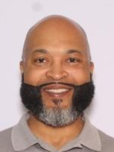 Frederick Ruffin a registered Sex Offender of Ohio