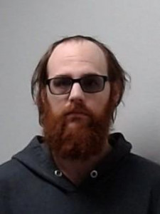 Tyler Christopher Wood a registered Sex Offender of Ohio