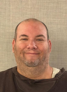 Jason William Hupscher a registered Sex Offender of Ohio