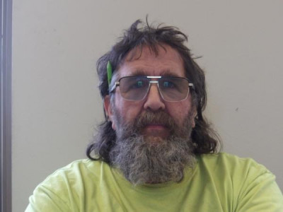 Lowell Lee Albright II a registered Sex Offender of Ohio