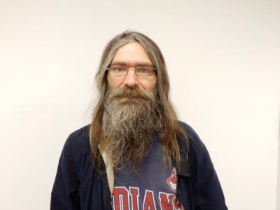 Kevin Joseph Ratliff a registered Sex Offender of Ohio