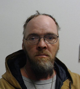 Adam Lee Mcclure a registered Sex Offender of Ohio