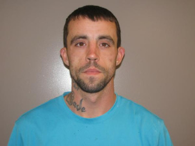 Richard Scott Breeze a registered Sex Offender of Ohio