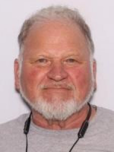 Thomas J Focht a registered Sex Offender of Ohio