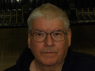 Kenneth Wayne Taylor a registered Sex Offender of Ohio