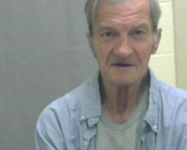 George Toptsidis Jr a registered Sex Offender of Ohio