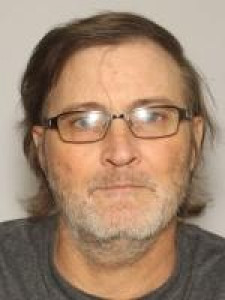 Kelly Michael Stahl a registered Sex Offender of Ohio