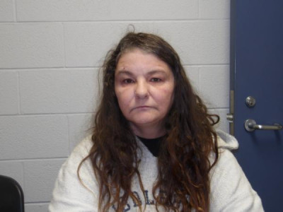 Vickie Lynn Chaffee a registered Sex Offender of Ohio
