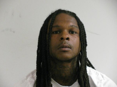 Che Anthony Whiteside a registered Sex Offender of Ohio