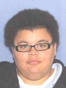 Markita Lynn Harper a registered Sex Offender of Ohio