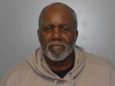Michael Simpson a registered Sex Offender of Ohio