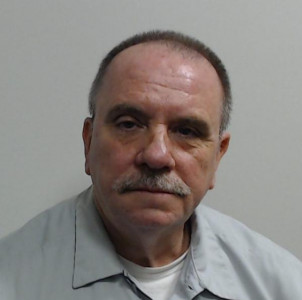 James Craig Adams a registered Sex Offender of Ohio