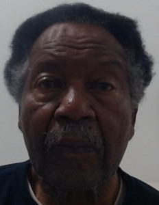 Joseph Williams a registered Sex Offender of Ohio