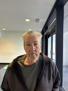 Robert Lee Coleman a registered Sex Offender of Ohio