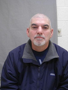 Dennis Ray Rinbolt a registered Sex Offender of Ohio