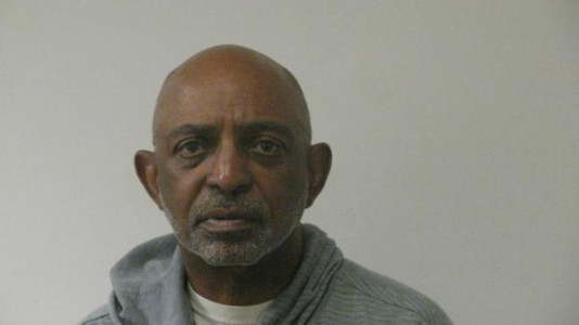 Bert Perkins III a registered Sex Offender of Ohio