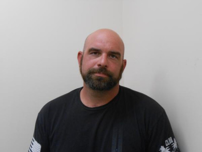 Paul Steven Brown a registered Sex Offender of Ohio
