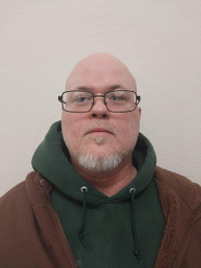 Leslie Dale Hull a registered Sex Offender of Ohio