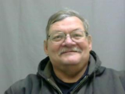 Richard Alan Stalnaker a registered Sex Offender of Ohio