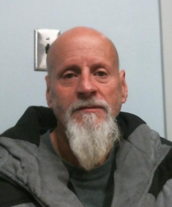 Marlon Bradley Mcginniss a registered Sex Offender of Ohio