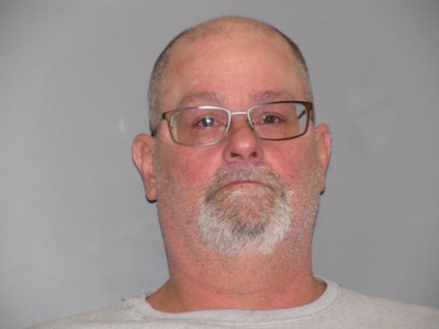 Michael Joseph Naples Jr a registered Sex Offender of Ohio