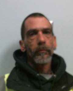 Shon Andrew Ratterman a registered Sex Offender of Ohio