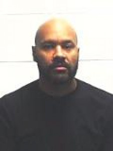 Shermon James Howard a registered Sex Offender of Ohio