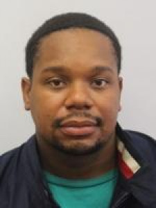 Justin Koe Anders a registered Sex Offender of Ohio